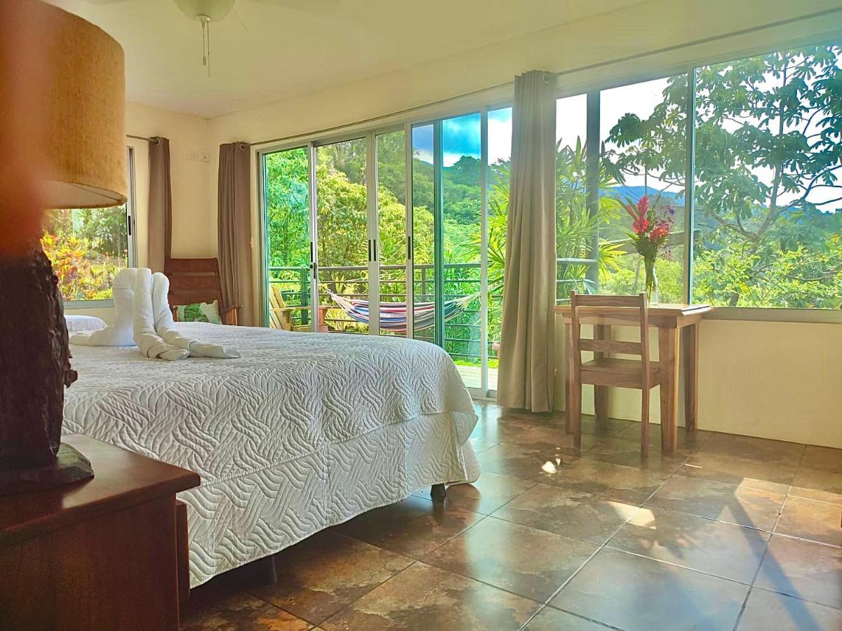 Hotel Finca 360 Marsella المظهر الخارجي الصورة