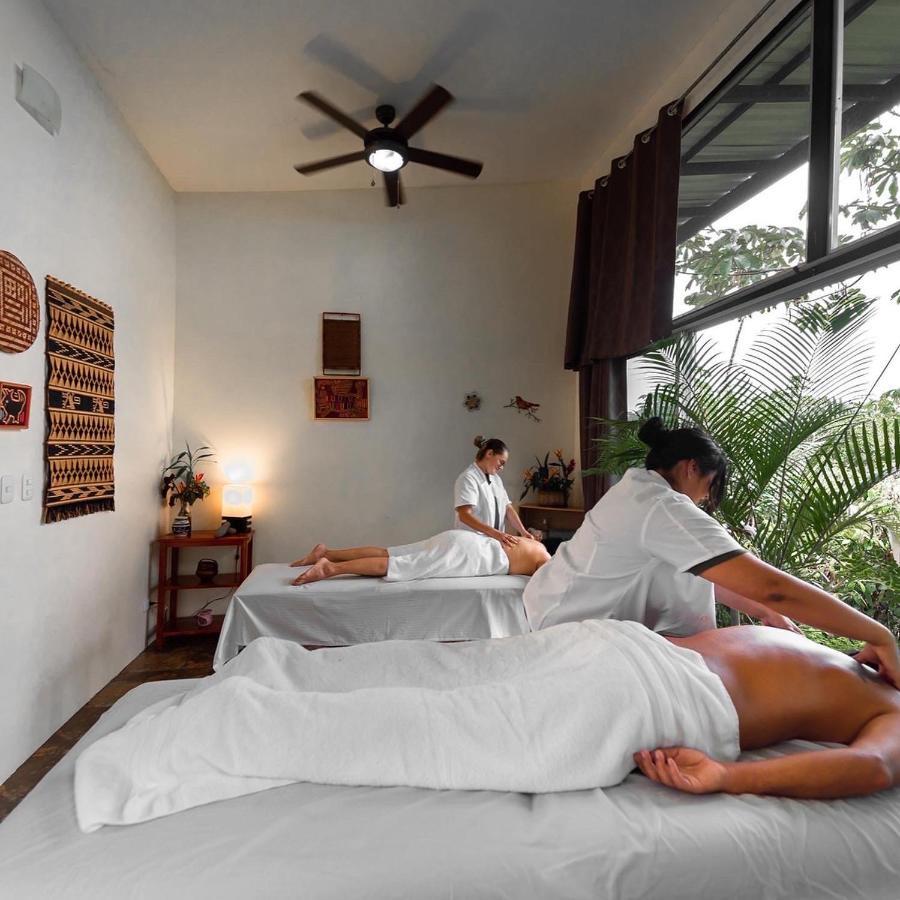 Hotel Finca 360 Marsella المظهر الخارجي الصورة