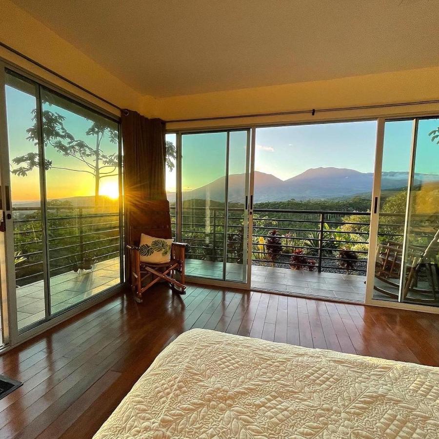 Hotel Finca 360 Marsella المظهر الخارجي الصورة