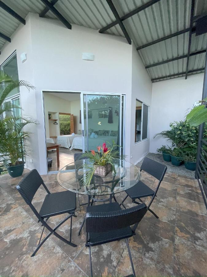 Hotel Finca 360 Marsella المظهر الخارجي الصورة