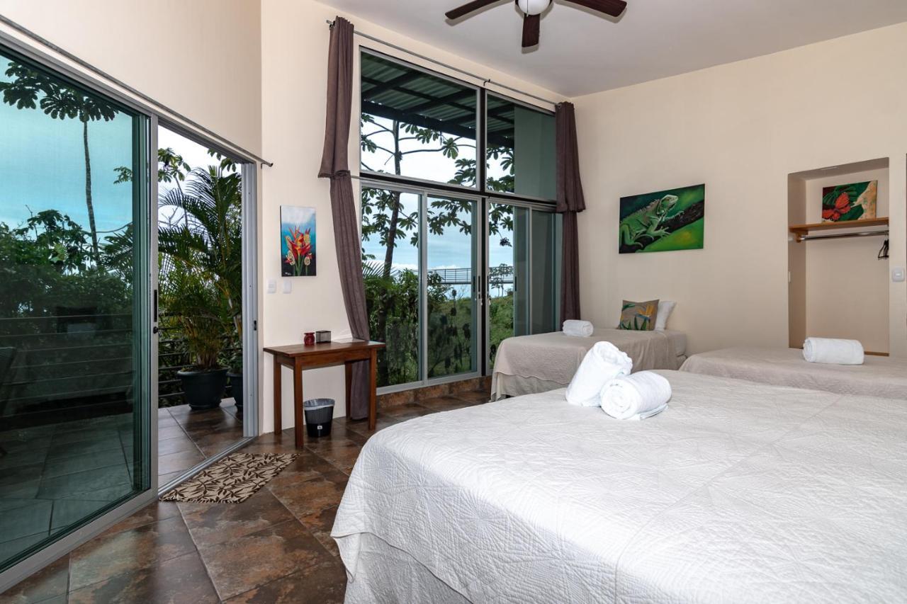 Hotel Finca 360 Marsella المظهر الخارجي الصورة