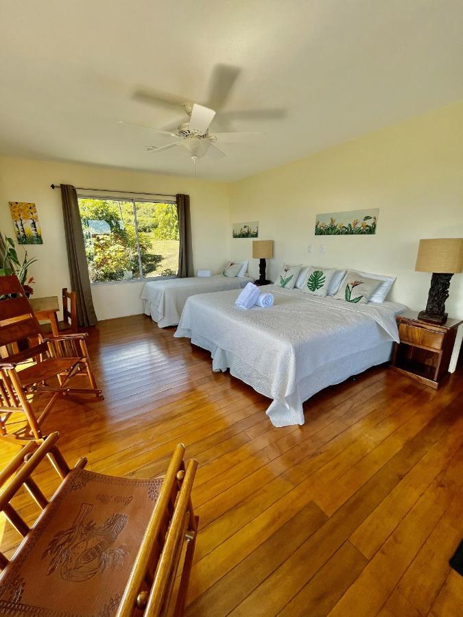 Hotel Finca 360 Marsella المظهر الخارجي الصورة